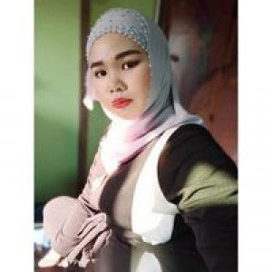 Yameelah Phoemphun profile icon