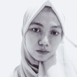 Annisa Lestari profile icon