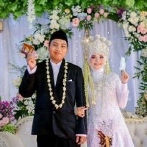 Nova Vhava profile icon