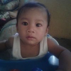Axel Santos profile icon