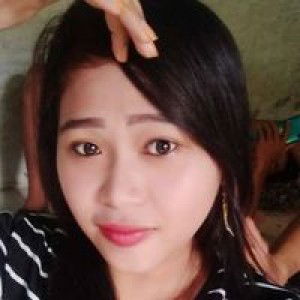 Musafir Cinta profile icon