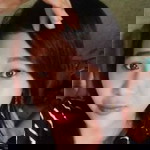 Musafir Cinta profile icon