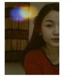 อรฤทัย มาไข่ profile icon