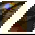 อรฤทัย มาไข่ profile icon