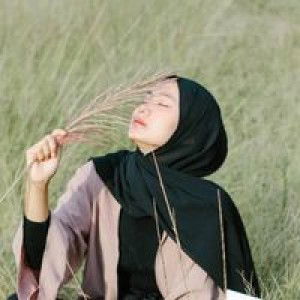 Tiika Sitii W profile icon