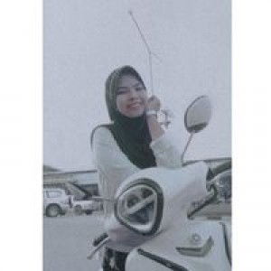 Fatma Hengdada profile icon