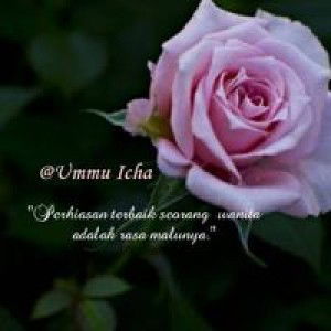 Raisya'Raffasya profile icon