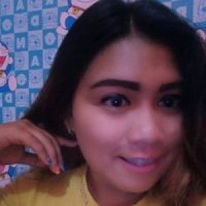 Dhea Tria Amanda profile icon