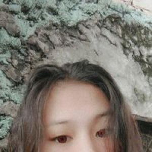 Jovilyn Mendoza Jarane profile icon