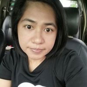 Kitrawee Niyomechay profile icon