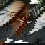 Kitrawee Niyomechay profile icon