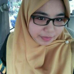 Sarizan A. Samad profile icon