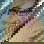 Sarizan A. Samad profile icon