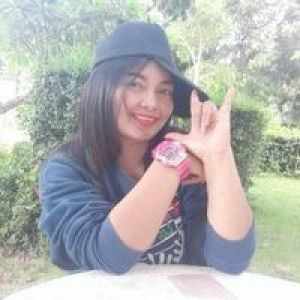 กรรณิการ์ มายเลิฟ profile icon