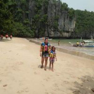 Jim Aurello profile icon