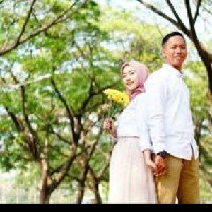 Hanna Efendi profile icon