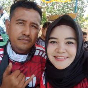 Rhisna Bismiyadi profile icon