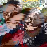 Rhisna Bismiyadi profile icon