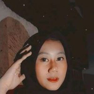 Nada Nur profile icon