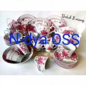 Tania BundaNe Dya profile icon