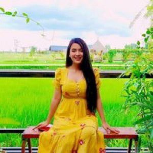 อั๊ส อั๊ส profile icon