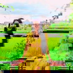 อั๊ส อั๊ส profile icon