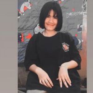 Wannapaporn Chinnabut profile icon