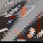 Wannapaporn Chinnabut profile icon