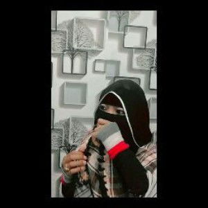 Fitri Fitria profile icon