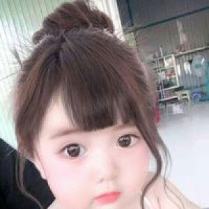 Idha Ollshop profile icon