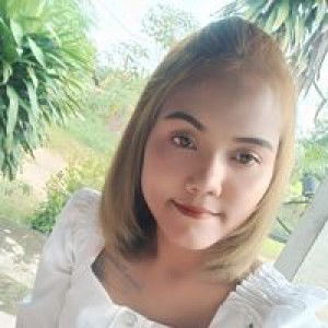 Jaruwan Nokthong profile icon