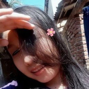 Nur Firszaqi Arlinka profile icon