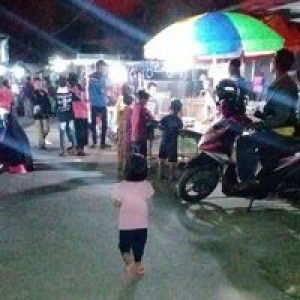 D'Yans Trie Apriliea profile icon