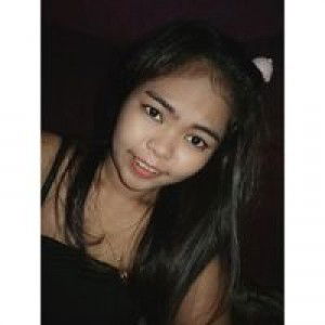 กิ๊บบ บ. profile icon