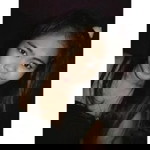 กิ๊บบ บ. profile icon