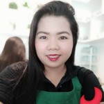 Roxanne Reyes profile icon