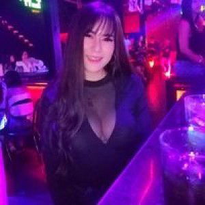 Natthinee Srirueang profile icon