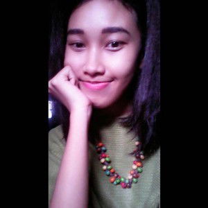 Novia Rachmayanti profile icon