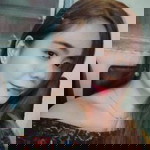 I am Miss Sarah profile icon