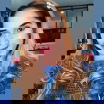 Meyliska weno profile icon