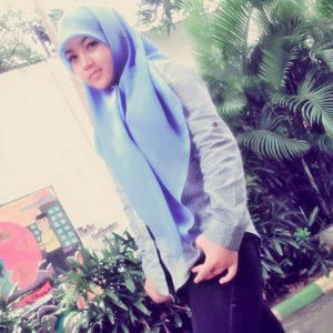 lelly rokhmawati profile icon