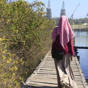 Darul Ayu Paramudyta profile icon