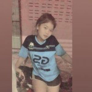 คำพูดต้มยำ การกระทำต้มจืด profile icon