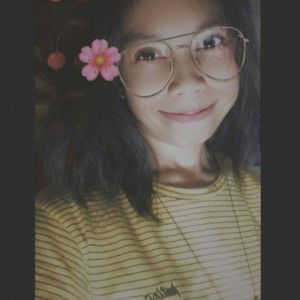 Joan Maribao profile icon