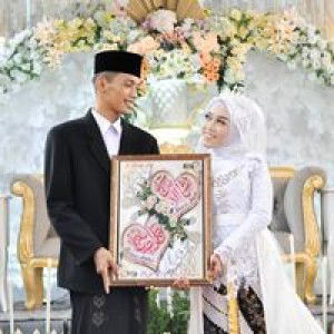 Aim Na'im profile icon