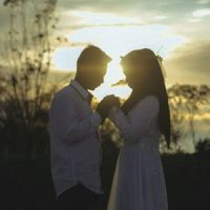 Irma Safitri profile icon