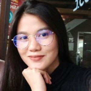 TR JUNIA profile icon