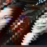 TR JUNIA profile icon