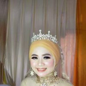 Anisafitriia profile icon