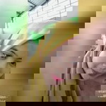 Intan Agustin profile icon